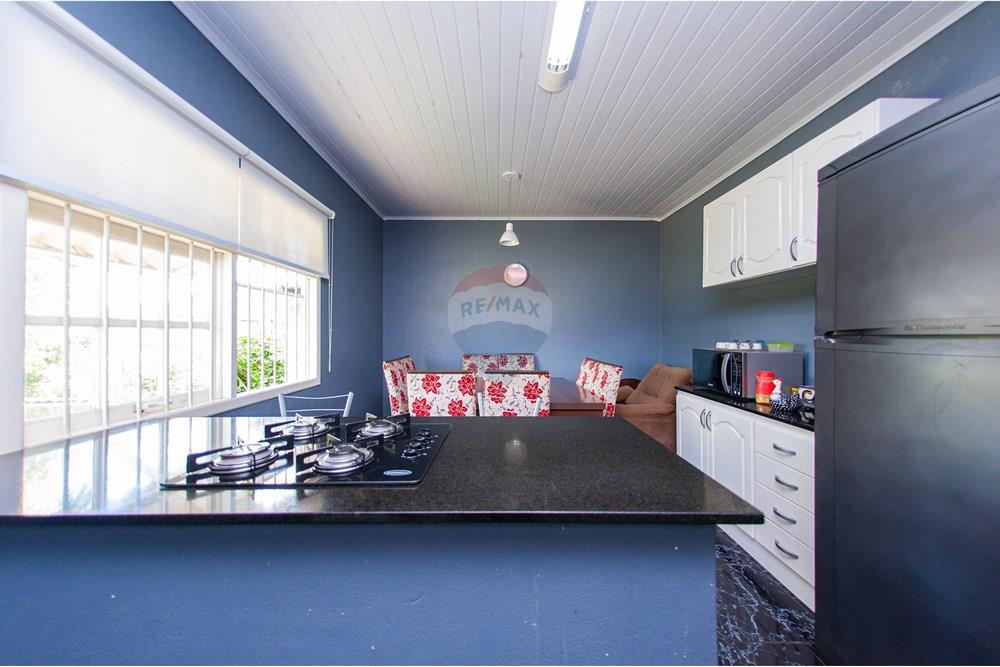 Casa - Venda - Montenegro , Rio Grande do Sul - Foto-13.jpg - 610091003-77