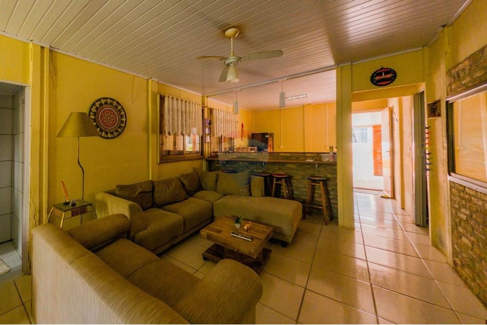 Casa - Venda - Imbé , Rio Grande do Sul - WhatsApp Image 2025-06-18 at 16.09.05.jpeg - 610391043-124