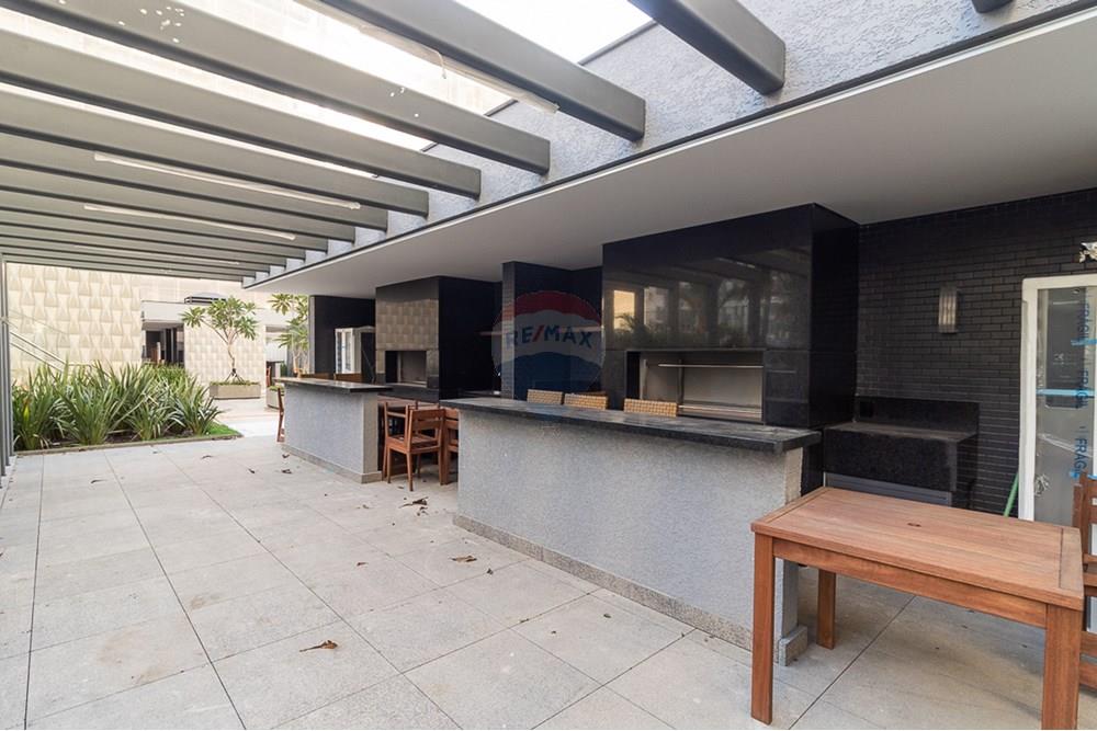 Apartamento - Venda - Porto Alegre , Rio Grande do Sul - IMG_4982.jpg - 612511054-32