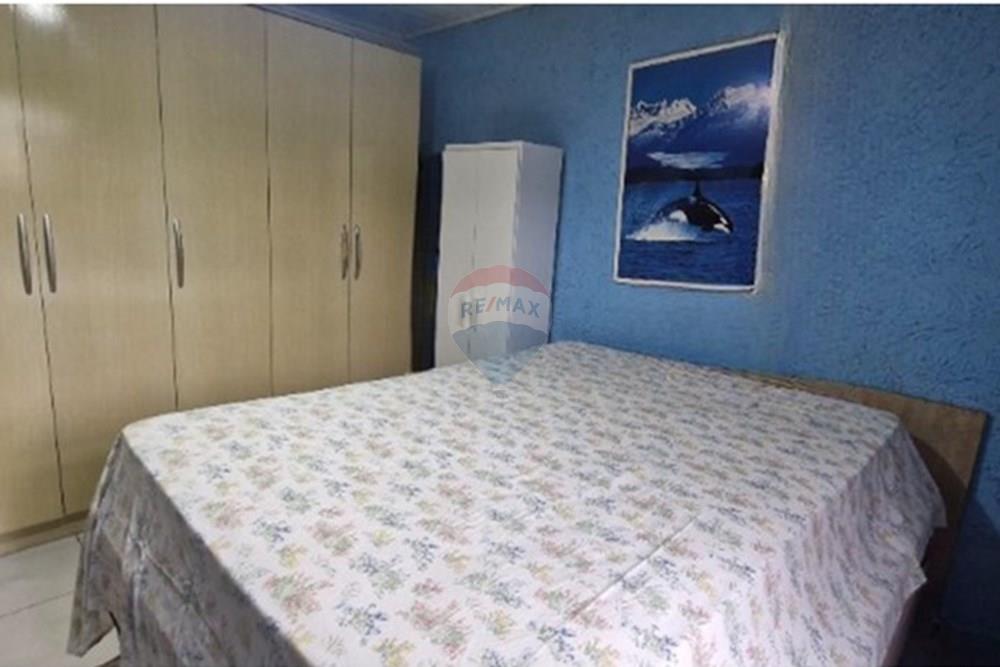 Casa - Venda - Sapucaia do Sul , Rio Grande do Sul - Rua Rio de Janeiro 203 Nova Sapucaia Sapucaia Sul RS  quato 2  (3)_cleanup.jpeg - 612561040-20