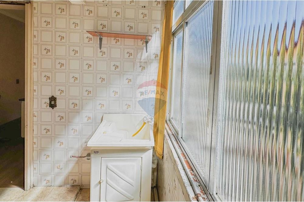 Apartamento - Venda - Porto Alegre , Rio Grande do Sul - IMG-20251015-WA0061.jpg - 612521075-16