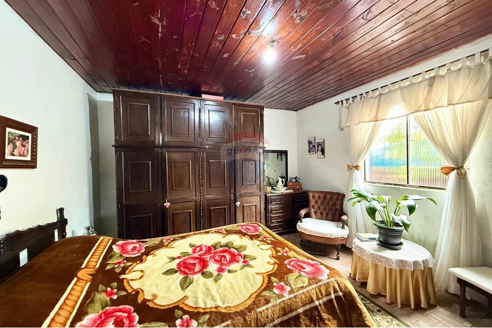 Casa - Venda - São Gabriel , Rio Grande do Sul - WhatsApp Image 2025-06-17 at 19.48.41.jpeg - 612631035-12