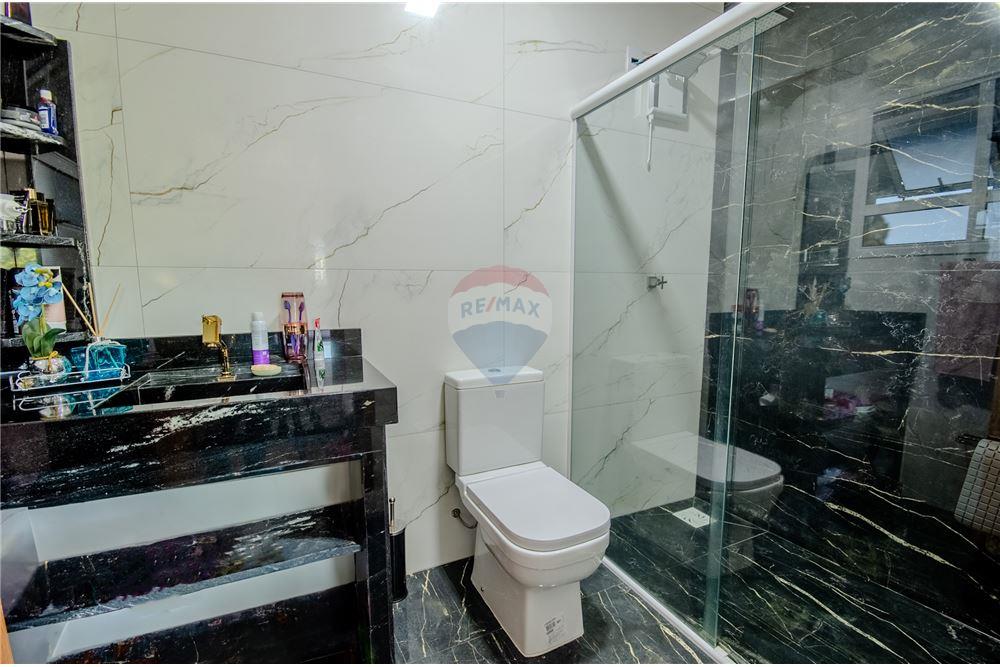 Casa - Venda - Passo Fundo , Rio Grande do Sul - 12 - 610351016-195