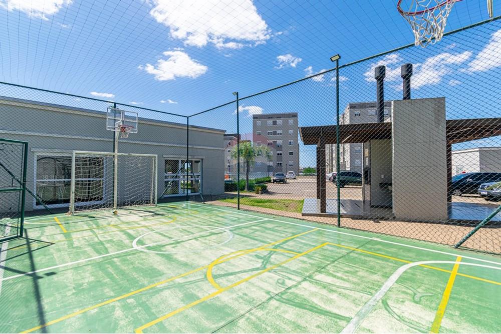 Apartamento - Venda - Canoas , Rio Grande do Sul - _DSC1555.jpg - 610141033-127