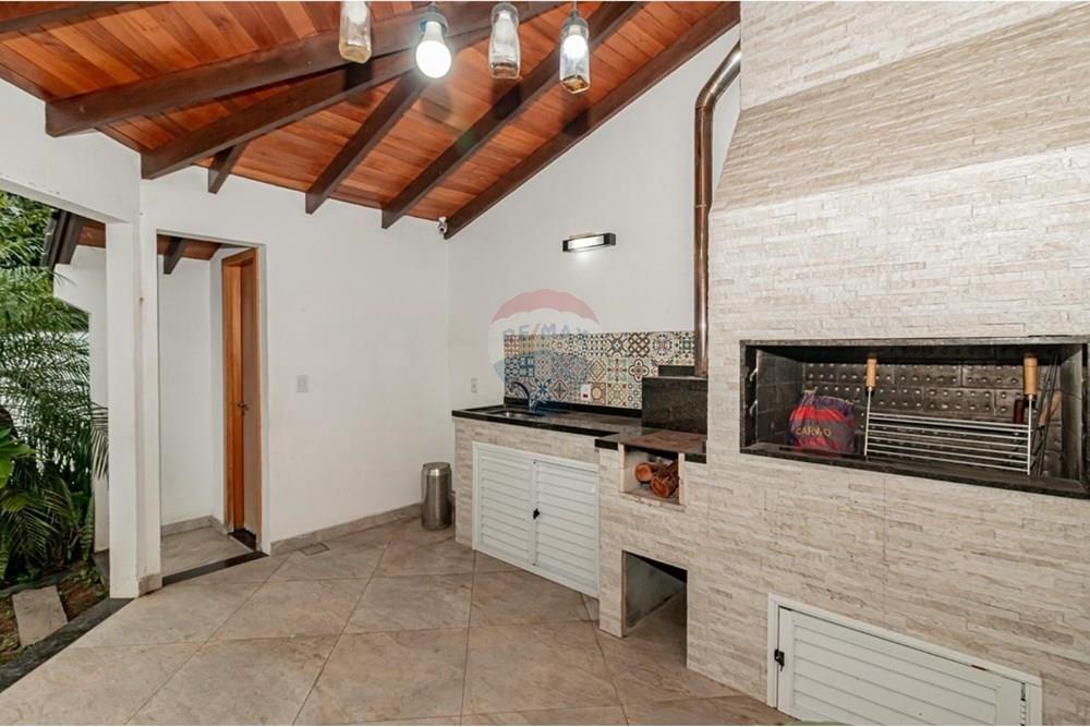 Casa - Venda - Porto Alegre , Rio Grande do Sul - Foto52.jpeg - 612521066-12