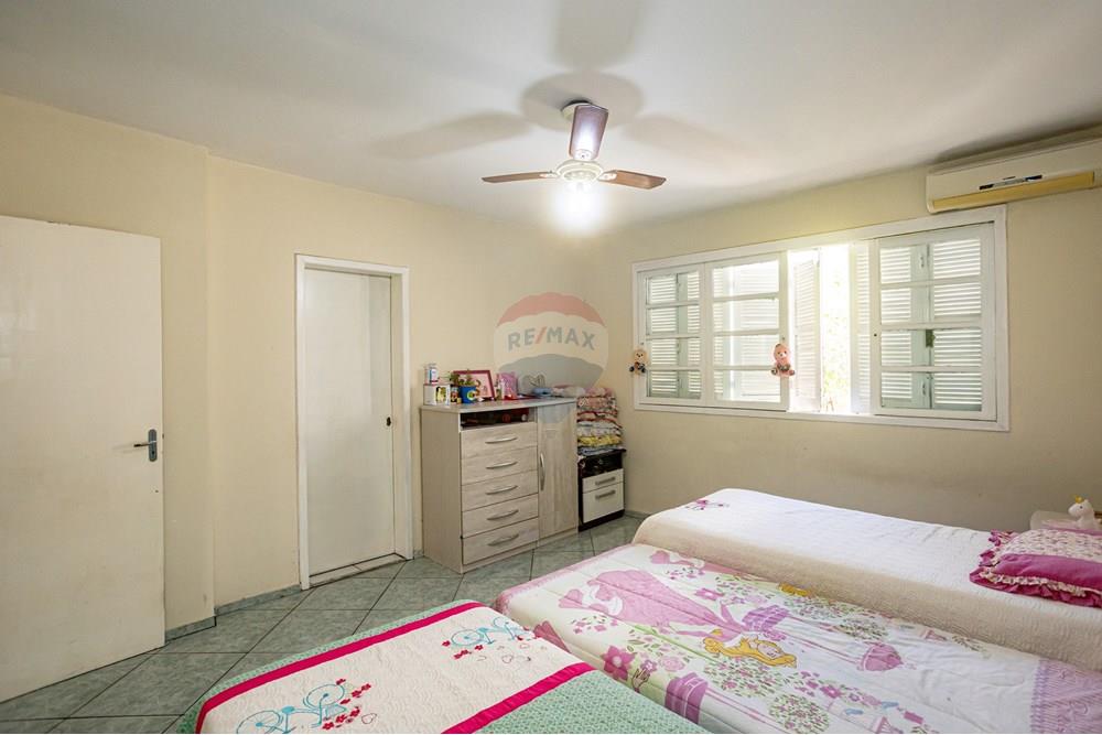 Casa - Venda - Santa Maria , Rio Grande do Sul - CRB_0965.JPG - 610311049-167