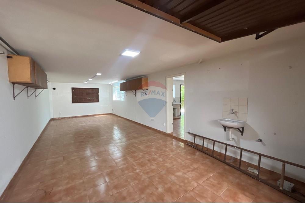 Casa - Venda - Santa Cruz do Sul , Rio Grande do Sul - WhatsApp Image 2025-10-21 at 19.11.27.jpeg - 612741028-39