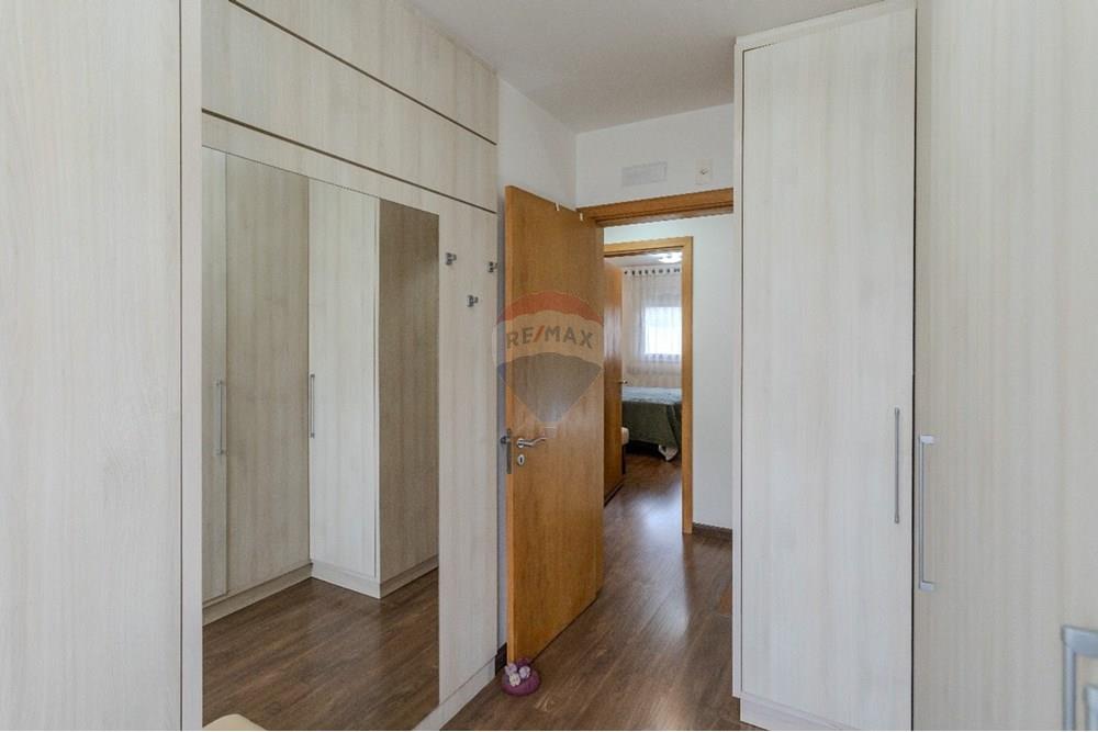 Casa de Condomínio - Venda - Santa Maria , Rio Grande do Sul - 22.jpg - 610311076-6