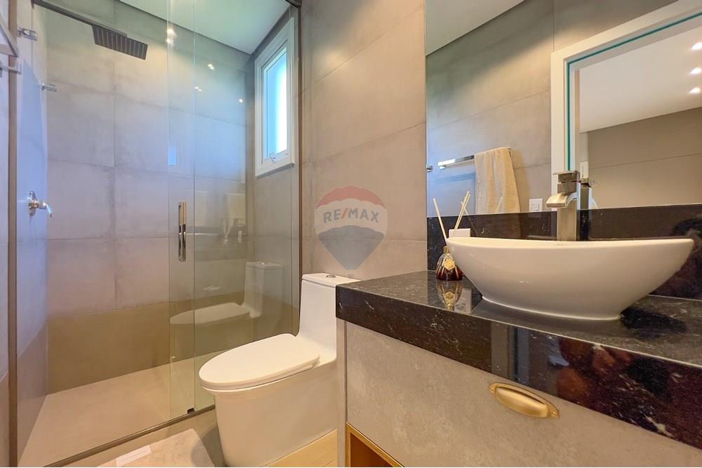 Casa de Condomínio - Venda - Capão da Canoa , Rio Grande do Sul - IMG-20250519-WA0088.jpg - 612671001-78