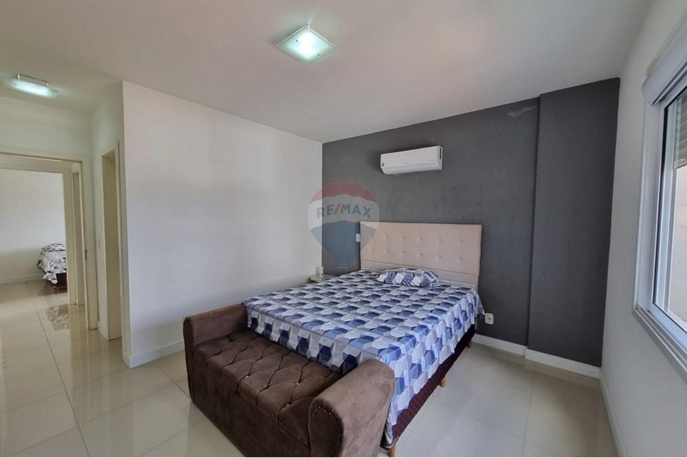 Apartamento - Alugar - Passo Fundo , Rio Grande do Sul - WhatsApp Image 2024-11-18 at 13.39.59 (1).jpeg - 610271045-1558