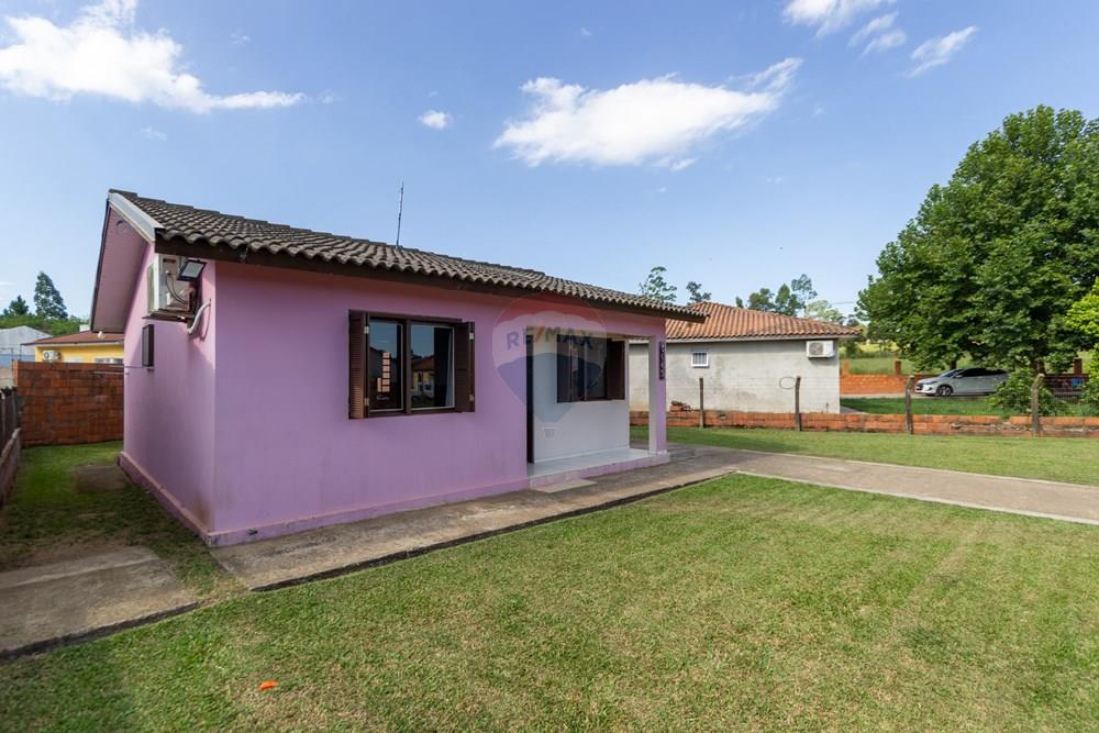 Casa - Venda - Santa Maria , Rio Grande do Sul - IMG_1426-HDR.jpg - 610311047-196