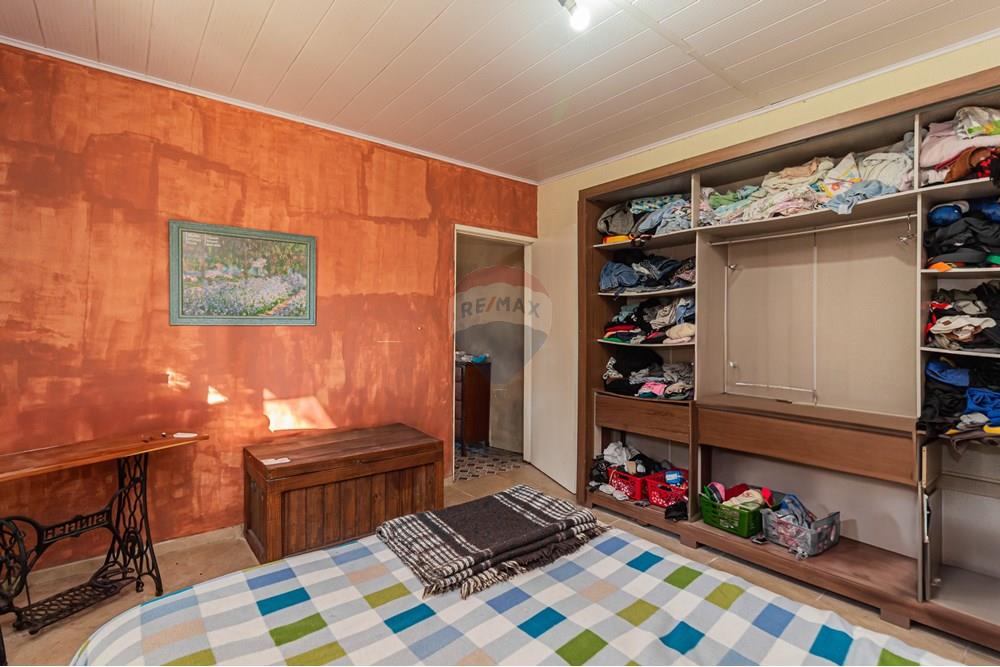 Casa - Venda - Pelotas , Rio Grande do Sul - Andrade Neves, 558-33.jpg - 610211016-45