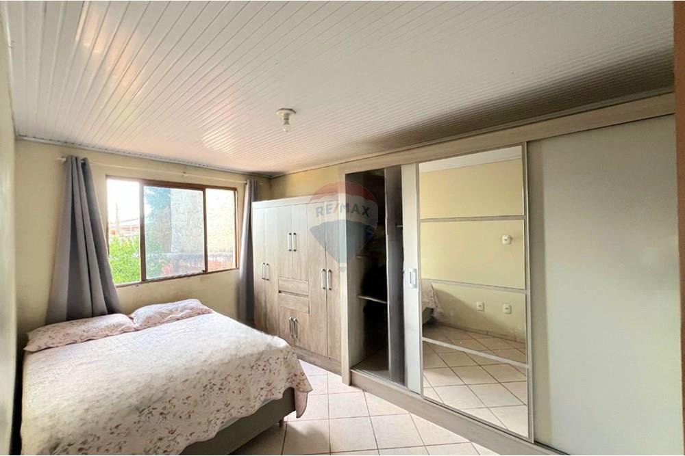 Casa - Venda - Erechim , Rio Grande do Sul - WhatsApp Image 2025-01-13 at 12.42.42 (2).jpeg - Fachada - 612761001-28