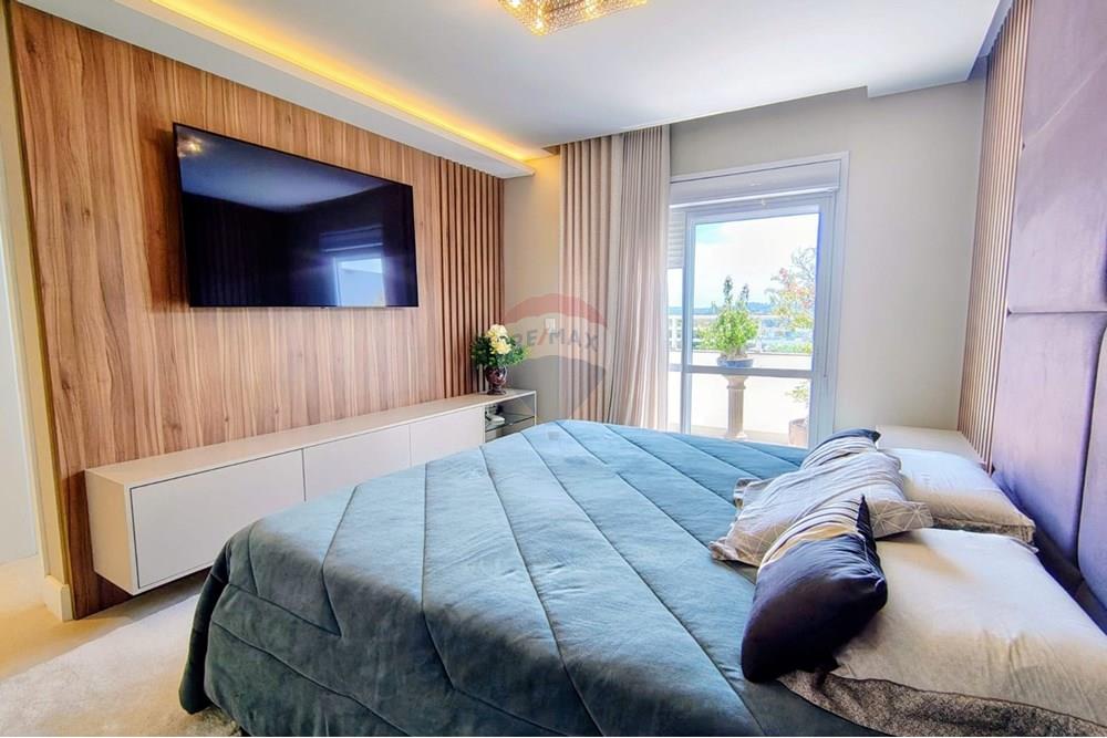 Cobertura - Venda - Garibaldi , Rio Grande do Sul - 6 SUÍTE (3).jpeg - 610331050-14