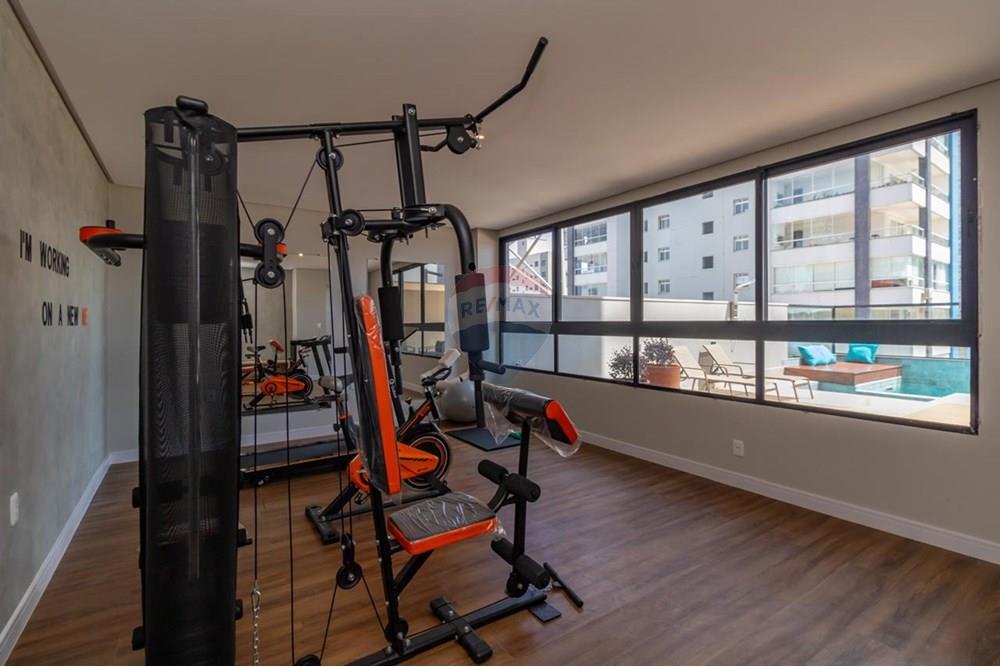 Apartamento - Venda - Passo Fundo , Rio Grande do Sul - WhatsApp Image 2025-05-30 at 15.21.54.jpeg - 610271075-13