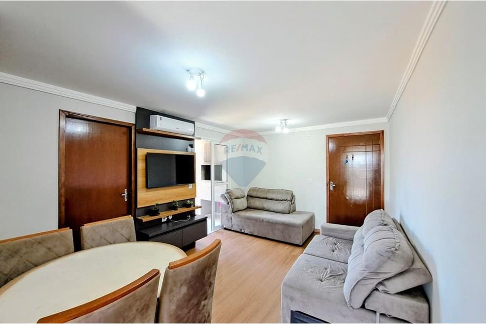 Apartamento - Venda - Passo Fundo , Rio Grande do Sul - WhatsApp Image 2025-11-21 at 09.25.22.jpeg - 610351072-31