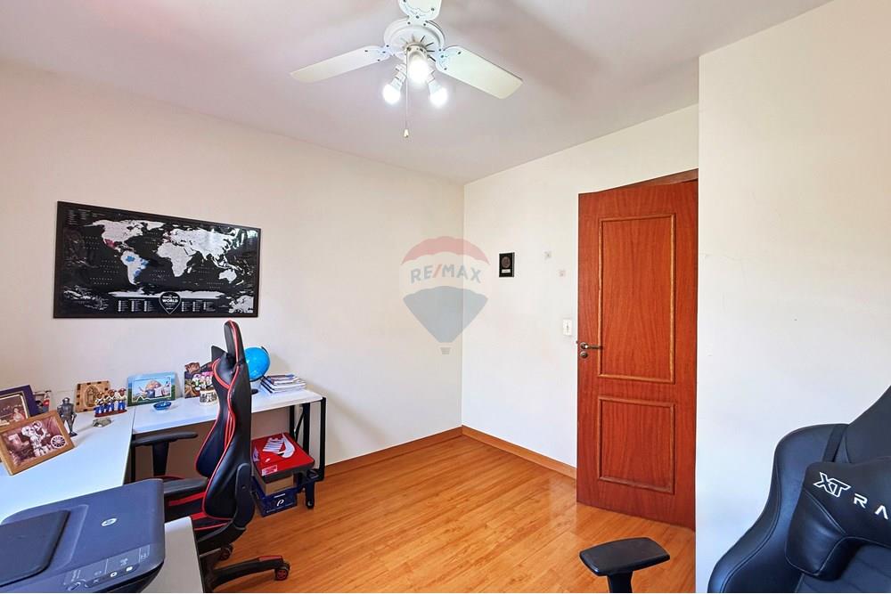 Casa de Condomínio - Venda - Porto Alegre , Rio Grande do Sul - 13.JPG - 610191035-127