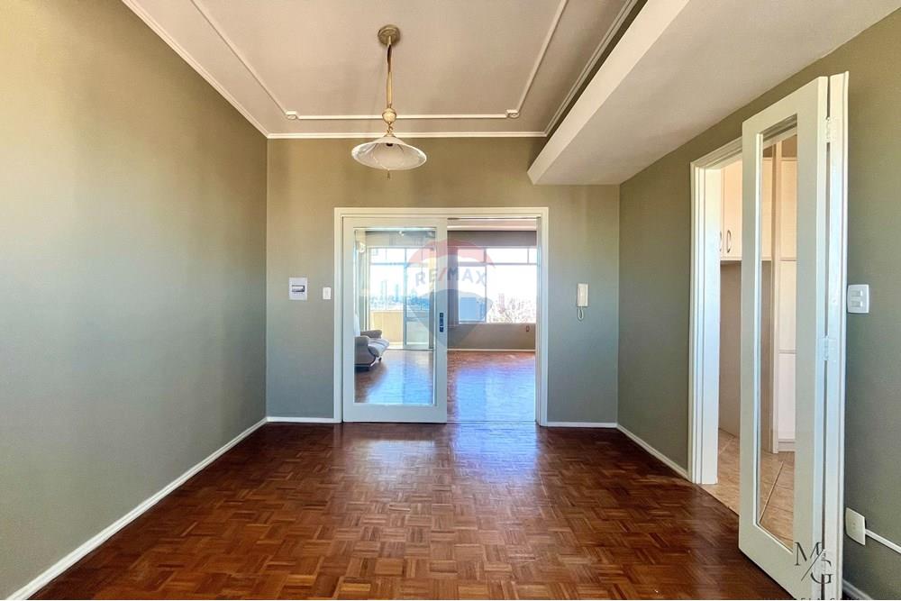 Apartamento - Venda - Caxias do Sul , Rio Grande do Sul - IMG_7089.jpg - 610301069-18