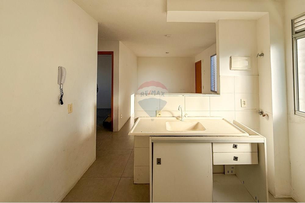 Apartamento - Venda - Canoas , Rio Grande do Sul - IMG_6399.jpg - 612651026-28