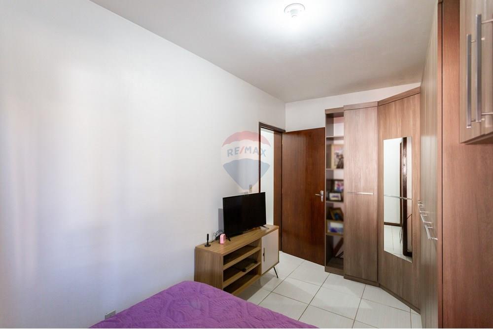 Apartamento - Venda - Santa Maria , Rio Grande do Sul - IMG_9942-Editar.jpg - 610311061-45