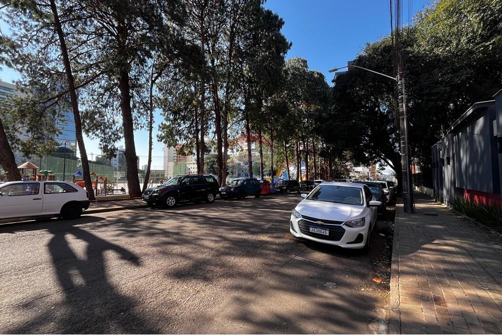 Cobertura - Venda - Passo Fundo , Rio Grande do Sul - WhatsApp Image 2025-10-31 at 13.55.58 (1).jpeg - 612721013-59