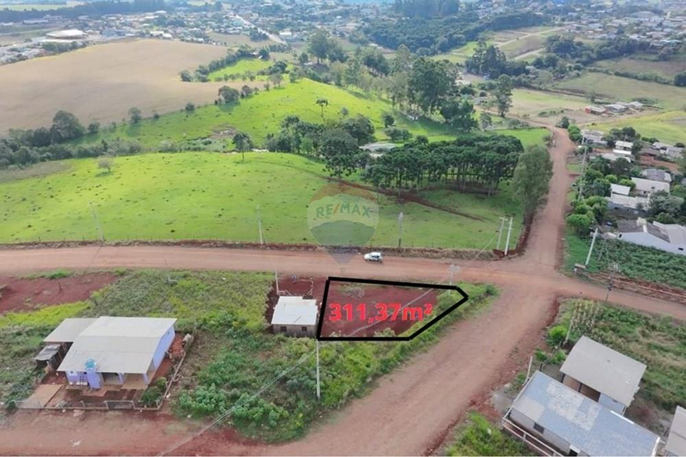 Terreno - Venda - Trindade do Sul , Rio Grande do Sul - Captura de tela 2026-03-24 165422.jpg - 610231029-151