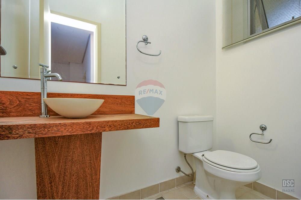 Casa de Condomínio - Venda - Porto Alegre , Rio Grande do Sul - IMG_9186.jpg - 610191022-155