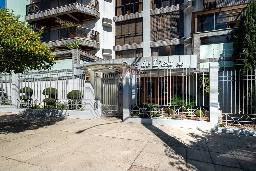 Apartamento - Venda - Novo Hamburgo , Rio Grande do Sul - NIKON CORPORATION NIKON D5500 6016x4016_000011.jpg - 610261003-74