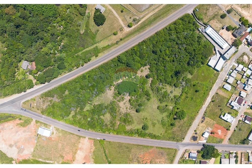 Terreno - Venda - Montenegro , Rio Grande do Sul - Foto-2.jpg - 610091008-179