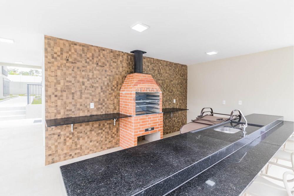 Apartamento - Venda - Porto Alegre , Rio Grande do Sul - IMG_4930.jpg - 612491054-76