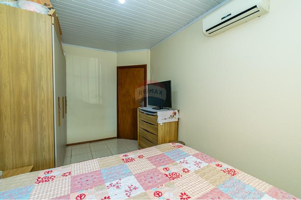 Casa - Venda - Cachoeirinha , Rio Grande do Sul - _DSC0270.jpg - 610381098-19