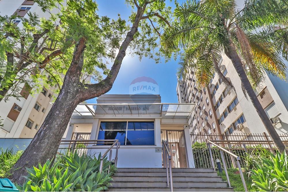 Apartamento - Venda - Porto Alegre , Rio Grande do Sul - IMG_0001.jpg - 612511074-122