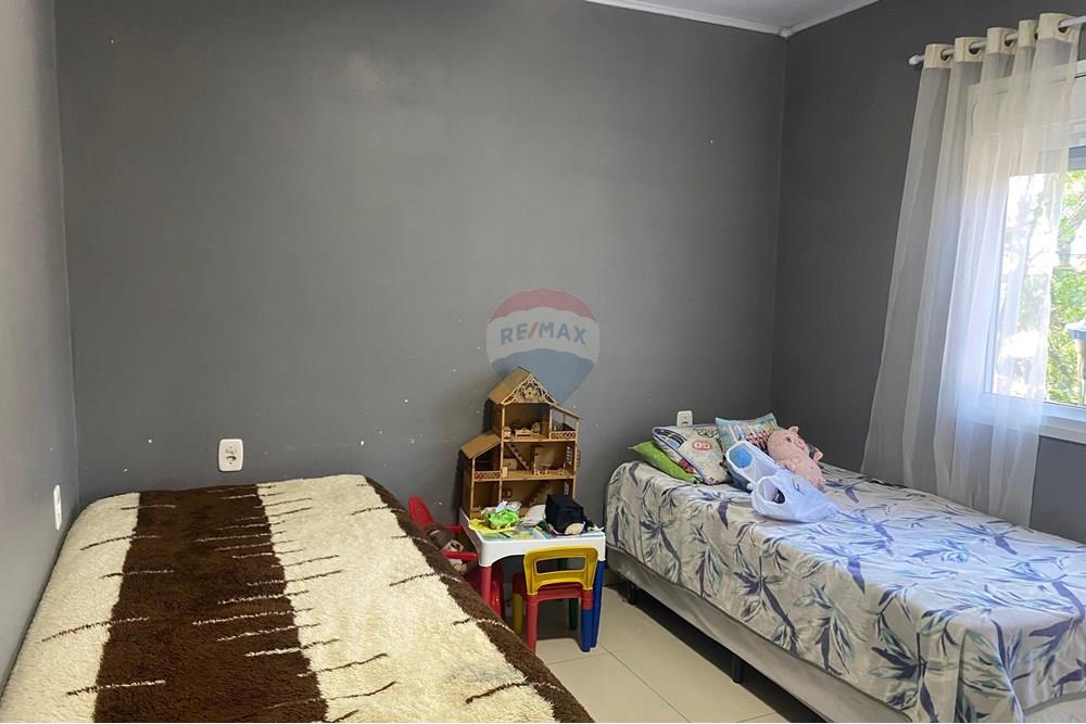 Casa - Venda - Erechim , Rio Grande do Sul - WhatsApp Image 2025-10-21 at 07.47.55 (3).jpeg - 612761037-35