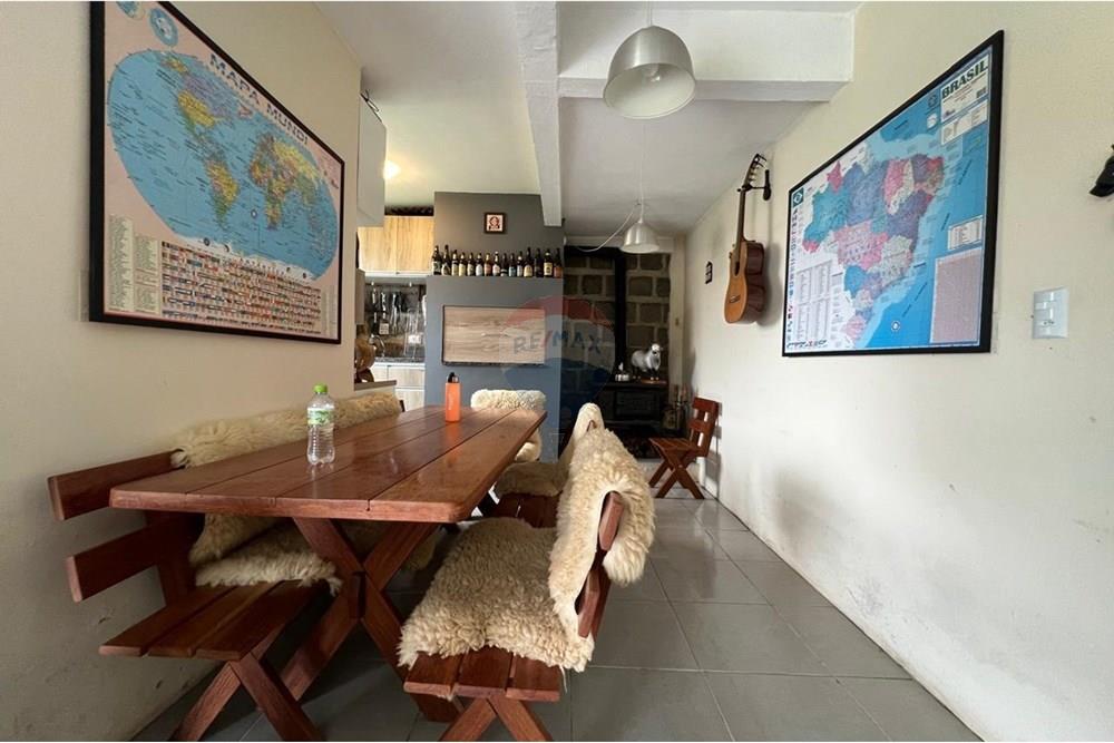 Casa - Venda - Itaara , Rio Grande do Sul - WhatsApp Image 2025-09-02 at 14.10.12 (1).jpeg - 610311070-61