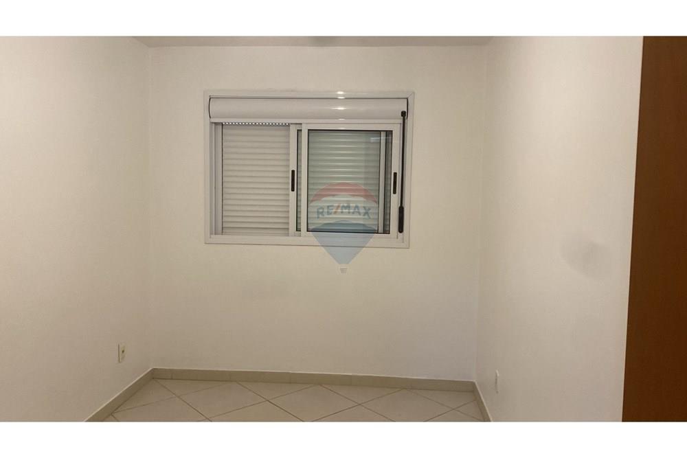 Apartamento - Alugar - Santa Maria , Rio Grande do Sul - d1d20011-3aa9-458b-95f9-8a9bd72749d4.jpg - 610471003-17