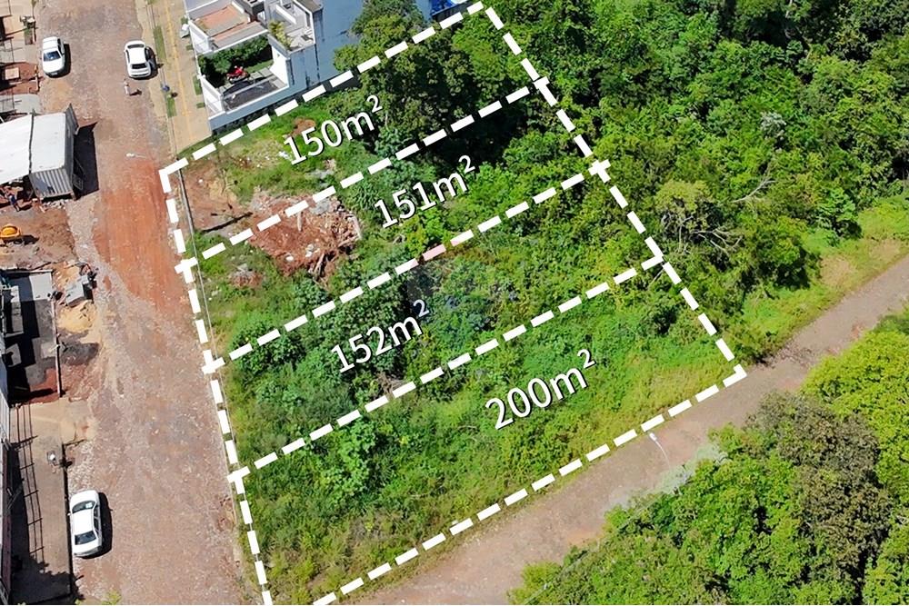 Terreno - Venda - São Leopoldo , Rio Grande do Sul - 1 (3).JPG - 610461007-13