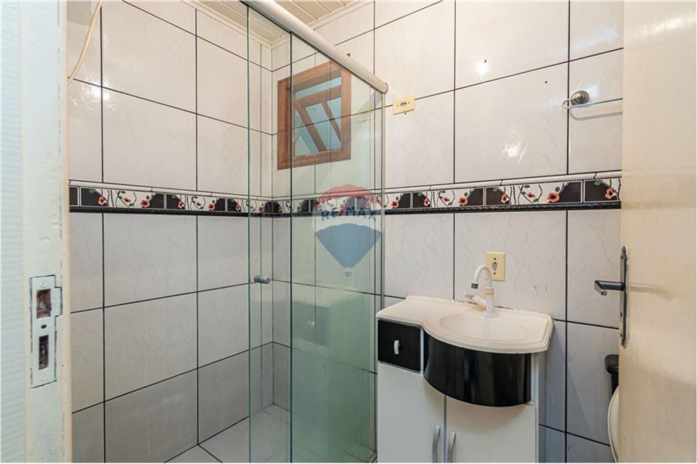 Casa - Venda - Porto Alegre , Rio Grande do Sul - WhatsApp Image 2025-09-17 at 16.24.58.jpeg - 612481025-74