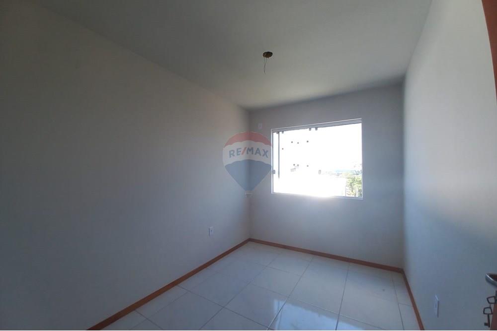 Apartamento - Venda - Alvorada , Rio Grande do Sul - Imagem do WhatsApp de 2025-01-16 à(s) 15.12.57_53ba17b6.jpg - 612531034-112