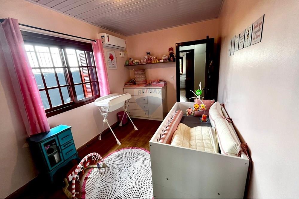 Casa - Venda - Não-Me-Toque , Rio Grande do Sul - WhatsApp Image 2026-01-26 at 13.40.42-2.jpeg - 610271058-114