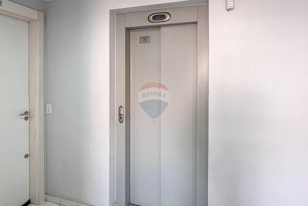 Apartamento - Venda - Canoas , Rio Grande do Sul - IMG_9678.jpg - 612651031-65