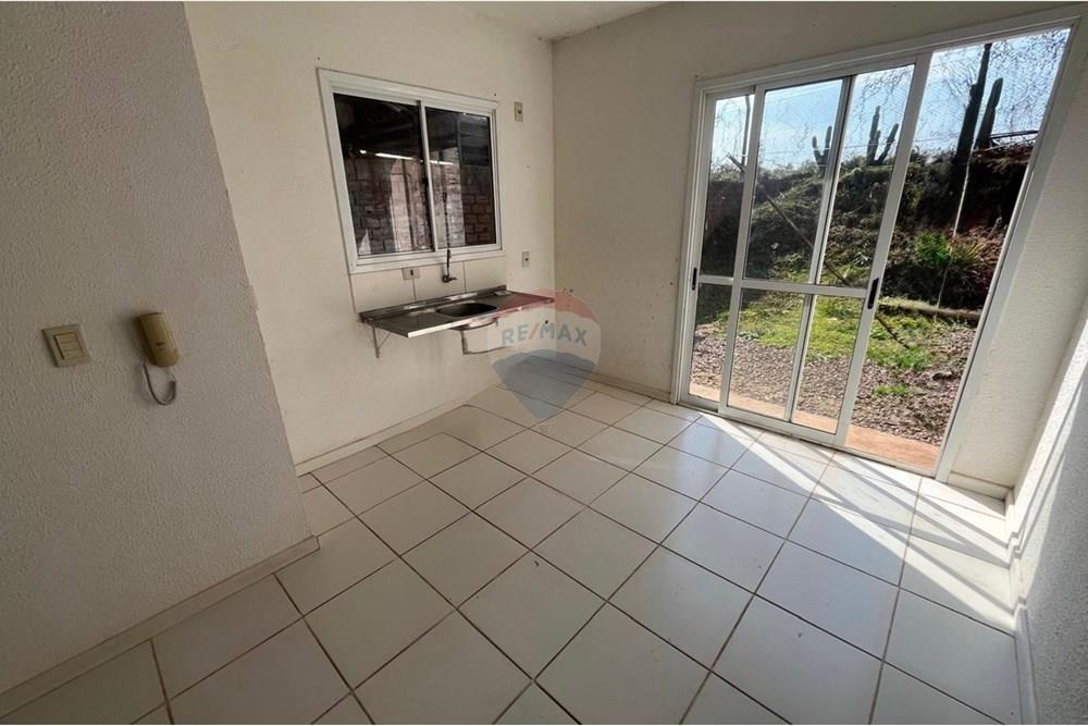 Casa de Condomínio - Alugar - Santa Maria , Rio Grande do Sul - WhatsApp Image 2025-07-22 at 15.20.31.jpeg - 610451013-178