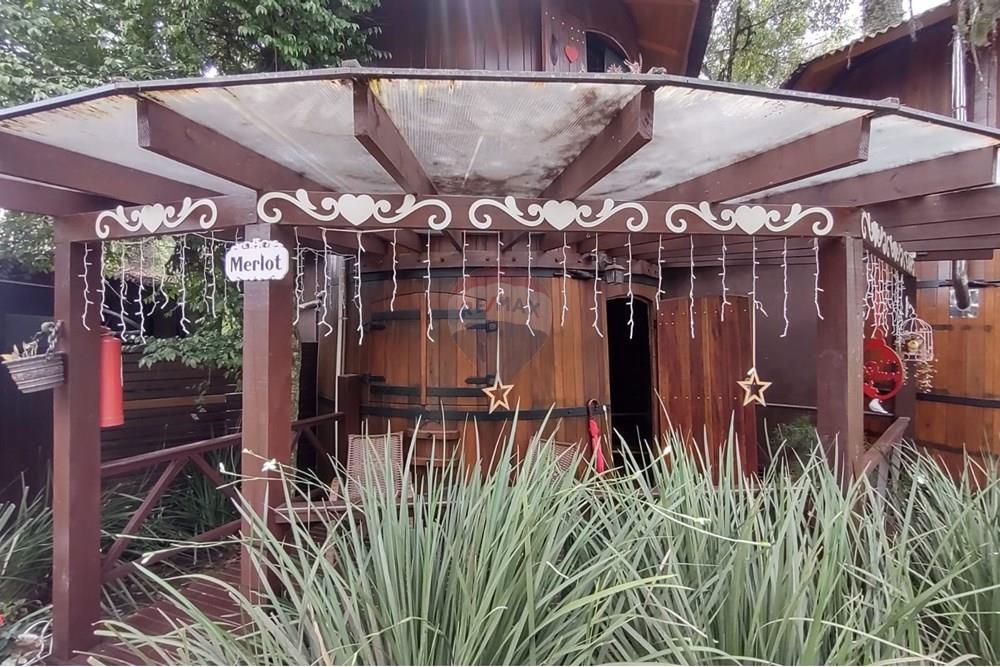 Casa - Venda - Canela , Rio Grande do Sul - WhatsApp Image 2025-12-15 at 13.41.21 (3).jpeg - 610131041-86