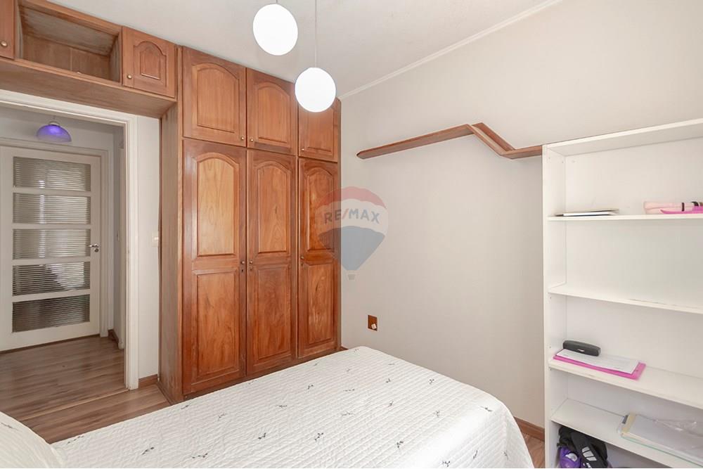 Apartamento - Venda - Porto Alegre , Rio Grande do Sul - 0805-270 (10).jpg - 612521082-2