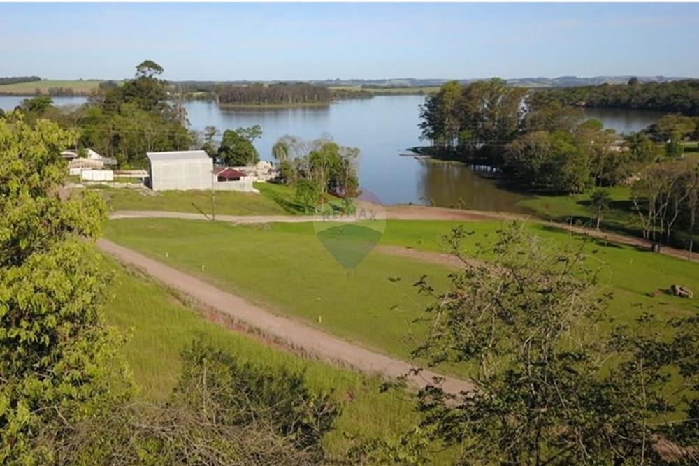 Terreno - Venda - Ernestina , Rio Grande do Sul - WhatsApp Image 2025-08-29 at 16.32.55 (3).jpeg - 610271037-91