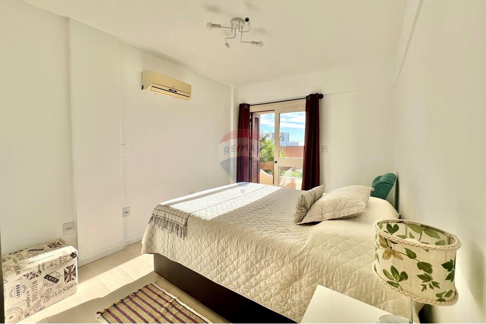 Apartamento - Venda - Canoas , Rio Grande do Sul - IMG_0921 4.JPG - 610241012-209