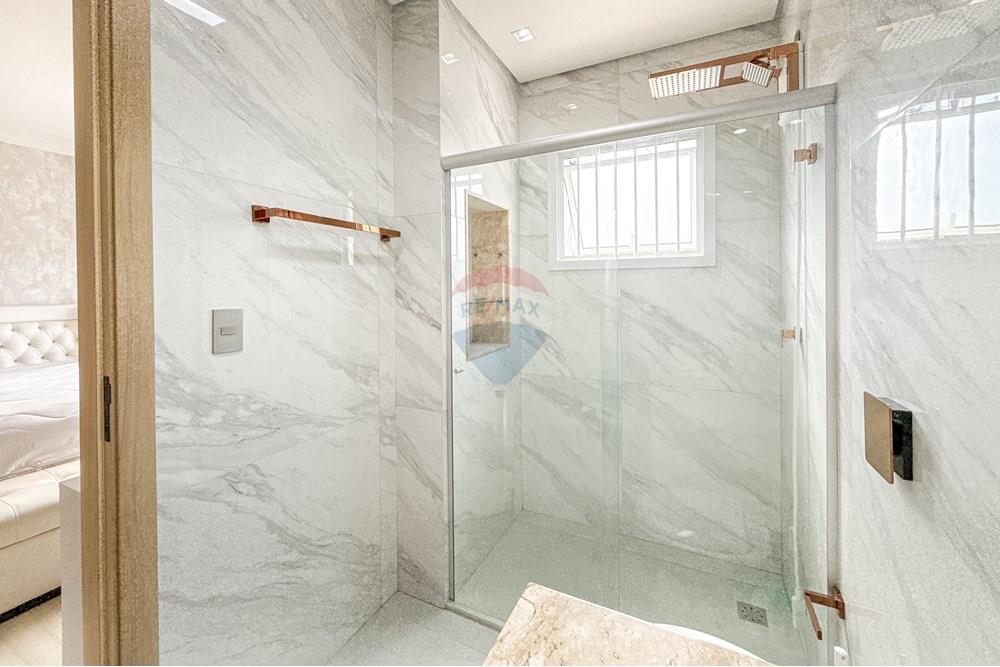 Casa - Venda - Canoas , Rio Grande do Sul - DJI_20250917_115821_845.jpg - 610241012-205