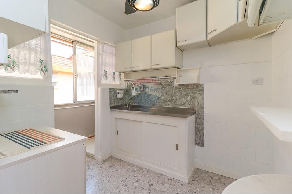 Apartamento - Venda - Porto Alegre , Rio Grande do Sul - IMG_0125.jpg - 612511073-10