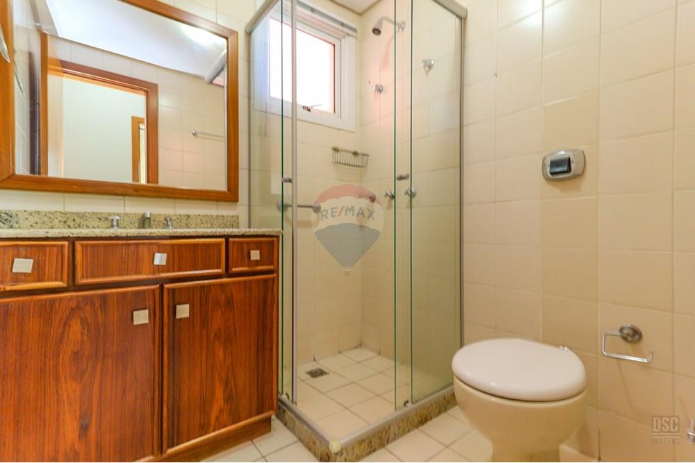 Apartamento - Venda - Porto Alegre , Rio Grande do Sul - 05122025 - REMAX TREND - MARCIA - Joao wallig, 1845 (23).jpg - 612491046-4