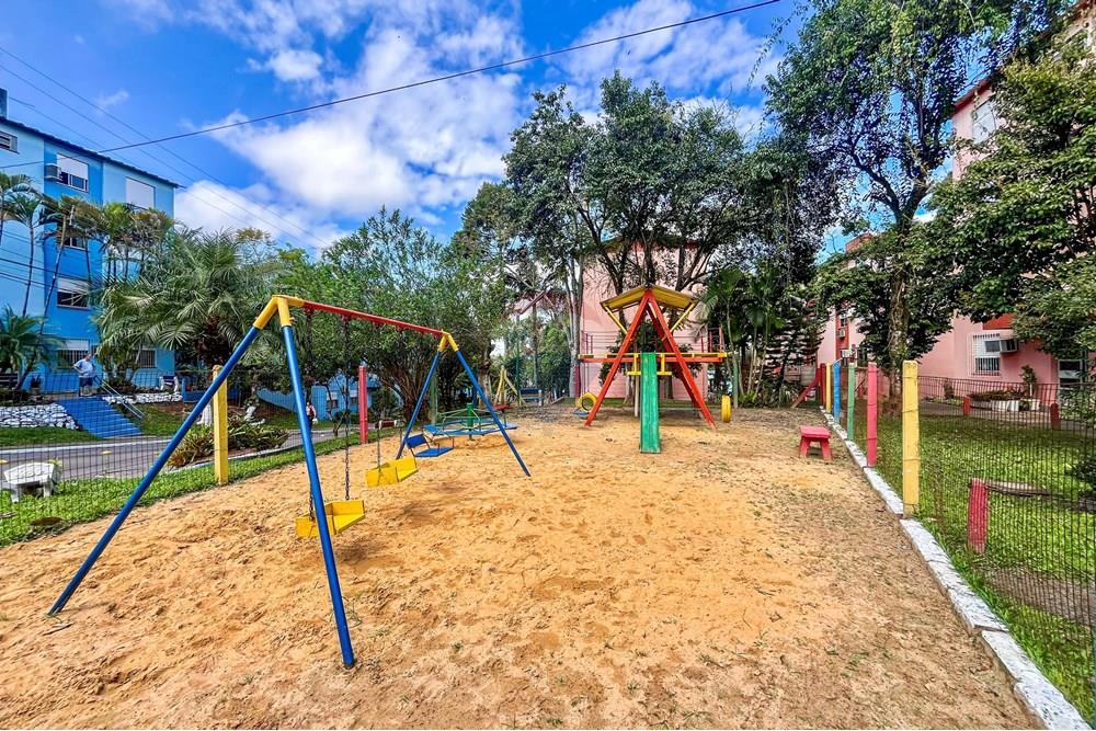 Apartamento - Venda - Novo Hamburgo , Rio Grande do Sul - image00019.jpeg - 610411034-109