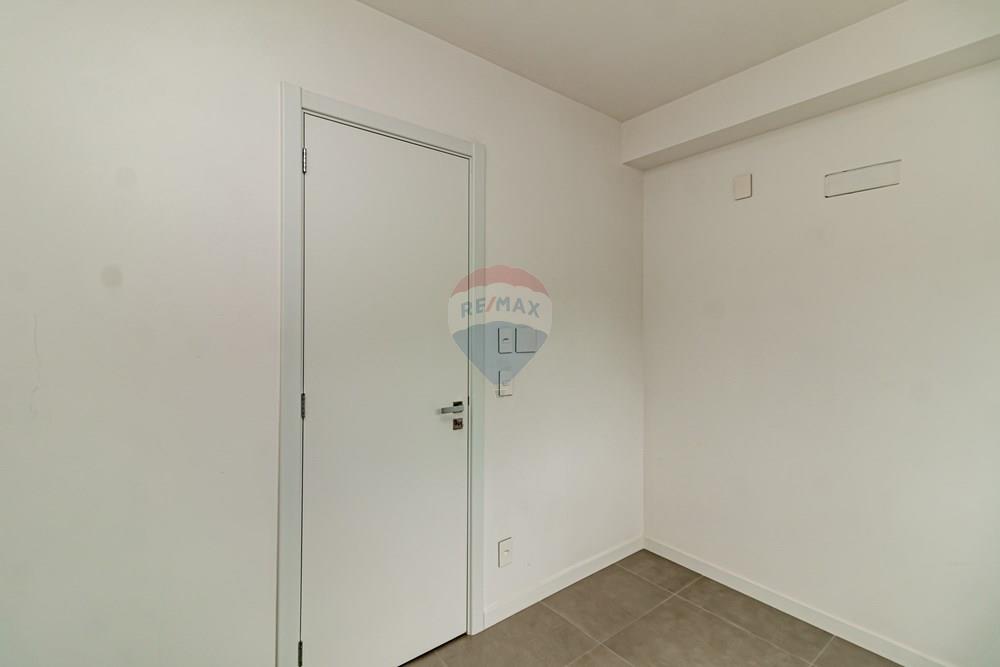 Apartamento - Venda - Porto Alegre , Rio Grande do Sul - IMG_1723.jpg - 612491040-17